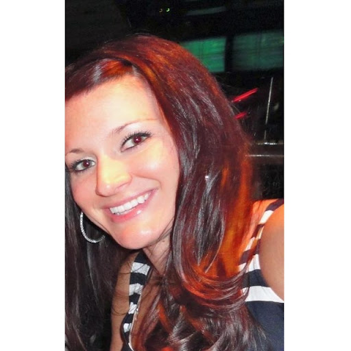 Cynthia Miller Photo 23