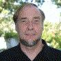 James Raab Photo 13