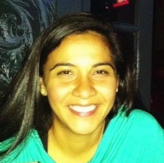 Mayra Diaz Photo 32
