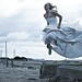 Caroline Jenkins Photo 7