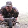 Brandon Williamson Photo 44