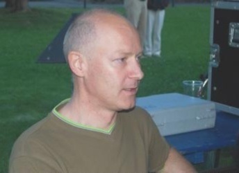Martin Pfeifer Photo 13