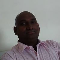 Srinivasan Thiyagarajan Photo 10