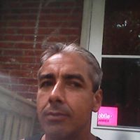 Gerald Little Photo 35