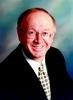 Patrick Mcgee Photo 39