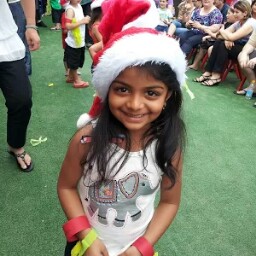 Chiragkumar Patel Photo 13