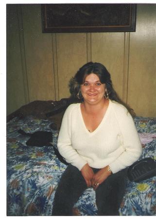 Lisa Reed Photo 16