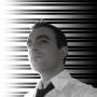 Stephen Lowe Photo 40