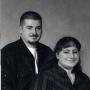 Tony Helton Photo 21