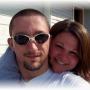 Ryan Hemming Photo 15