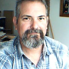 Jon Simonsen Photo 12