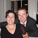 Wayne Emerson Photo 16
