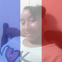 Latasha Gray Photo 35