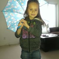Cynthia Goyette Photo 4