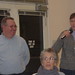 Lori Egger Photo 3