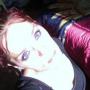 Mary Simmons Photo 15