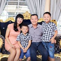 Nhung Tran Photo 27