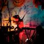 Eric Lee Photo 27