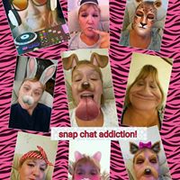 Debbie Janes Photo 29