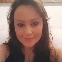 Laura Gerard Photo 29