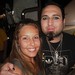 Charlotte Nation Photo 2