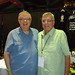 David Emge Photo 7