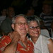 Carole Sadler Photo 7