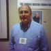 Robert Toth Photo 5
