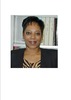 Deborah Jenkins Photo 26