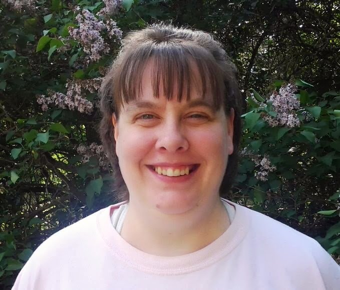 Lisa Peck Photo 18