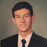 Jared Maloney Photo 11
