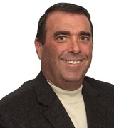 Steve Gottlieb Photo 1 Steve Gottlieb Photo 1