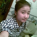 Mun Leu Photo 6