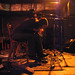 Matt Elder Photo 7