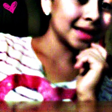 Aracely Perez Photo 12