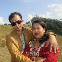 Khem Khadka Photo 9