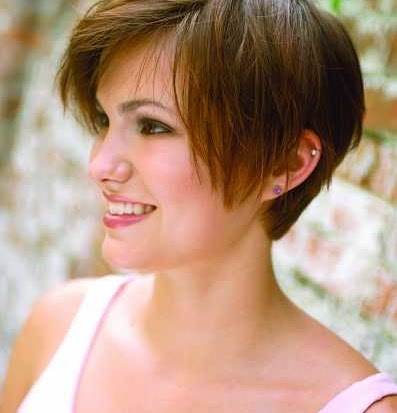Ellen Chase Photo 19