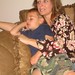 Caden Walker Photo 5