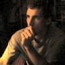 James Holifield Photo 7