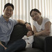 Karen Choi Photo 2