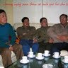 Phung Dinh Photo 3