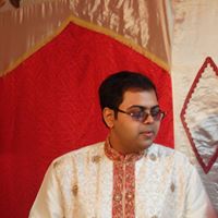 Abhijit Chakladar Photo 3