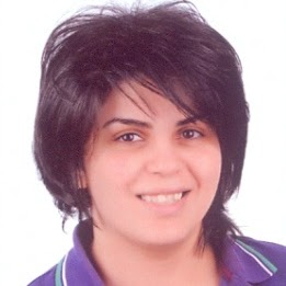 Reem Eid Photo 24
