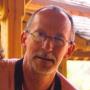 Jerry Armstrong Photo 14