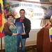 Nancy Granizo Photo 3