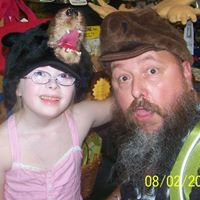 Larry Goley Photo 2