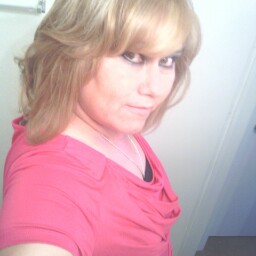 Alma Ramos Photo 26