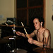 Ellen Chase Photo 14