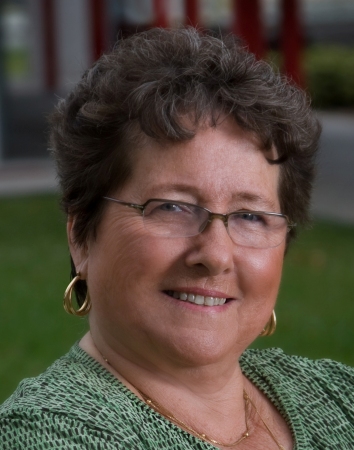 Ann Kelly Photo 25