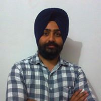 Paramjeet Bajwa Photo 7